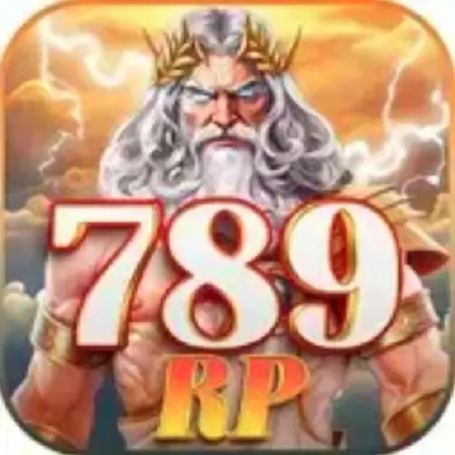 789RP - Petualangan Epik dalam Dunia MMORPG
