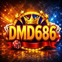 DMD686 - Tantangan Seru dalam Permainan Puzzle