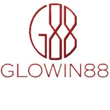 GLOWIN88 - Keseruan Memancing di Dunia Virtual