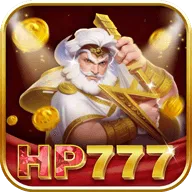 HP777 - Permainan QiuQiu Seru untuk Para Pecinta Judi