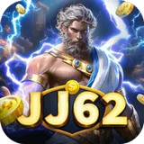 JJ62 - Petualangan Epik dalam Dunia RPG