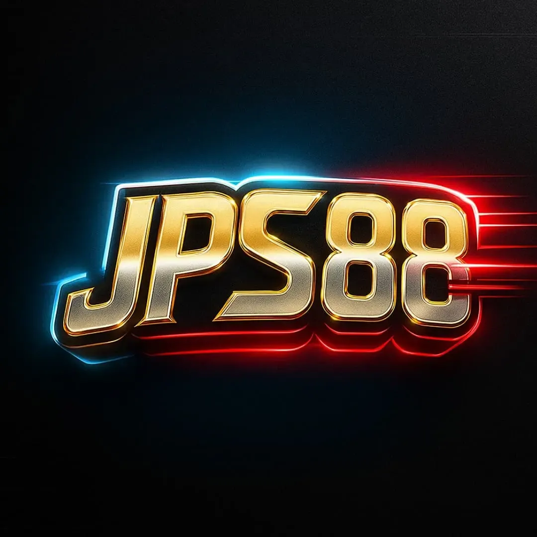 JPS88 - Teror Malam yang Mencekam