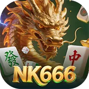NK666 - Pertarungan Seru di Dunia Action