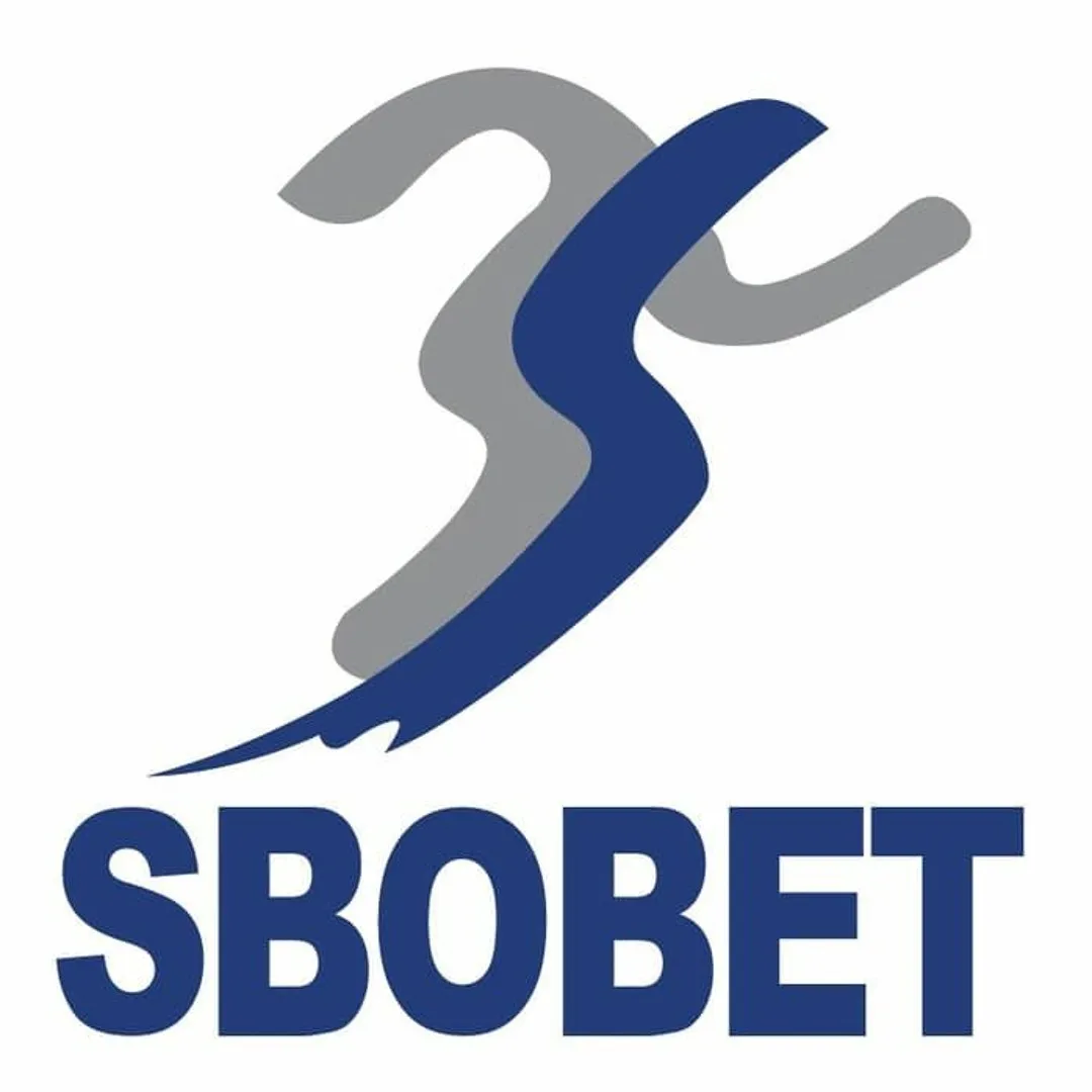 SBOBET - Permainan Olahraga Terbaik di Genggaman Anda