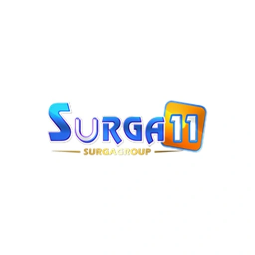 SURGA11 - Pertarungan Epik untuk Juara