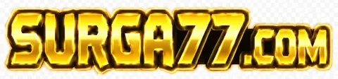 surga77 — Pusat Unduh APK